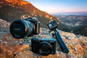 best-travel-camera-blog-1
