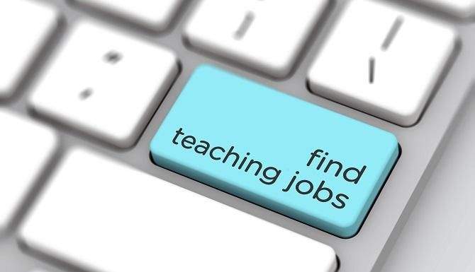 Teaching Jobs in India: Eligibility Criteria, Skills, Types and Prospects