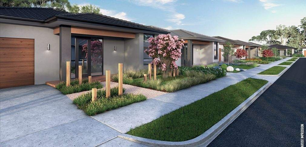 Important Things That You Should Consider Before Buying A Particular Land Body