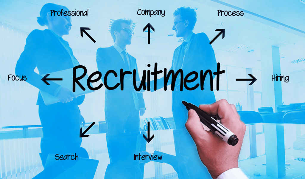 Recruitment Metrics: Every Recruiter Should Know