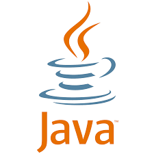 Comparison between Java vs Python