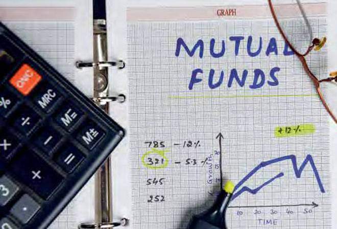 9 mistakes to avoid while investing in mutual funds