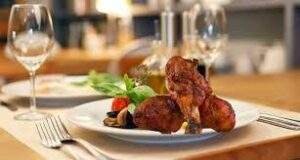 nearest Indian restaurant