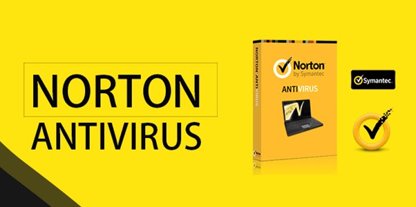 How to Easily Activate Norton antivirus