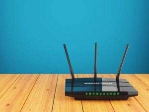 router (1)