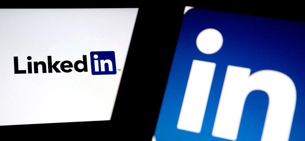 Increase Your LinkedIn Leads with these 9 insider tips
