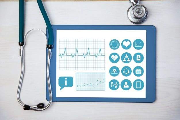 Why Mobile App is an Indispensable Element to Your Healthcare Organization