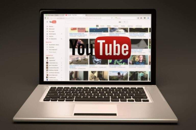 Buying YouTube Views –A Matter of Great Controversy