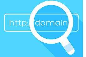 How to Find the Best Domain Name
