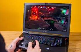 Gaming Laptop or Gaming Desktop? A common question every PC Gaming Enthusiast is Stuck With!