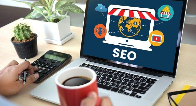 4 golden SEO strategies to get optimum result in search engine