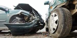 Novocur-car-accident-pain-620x310