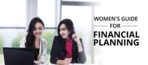 Womens-Financial-Planning