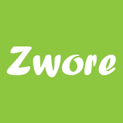 Zwore.com