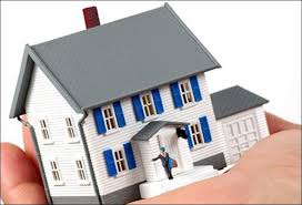 property insurance policies