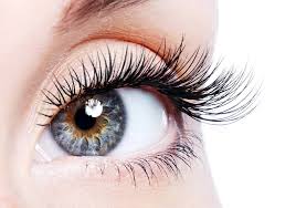 Mmilana Supplies the Best Eyelash Extension Glue
