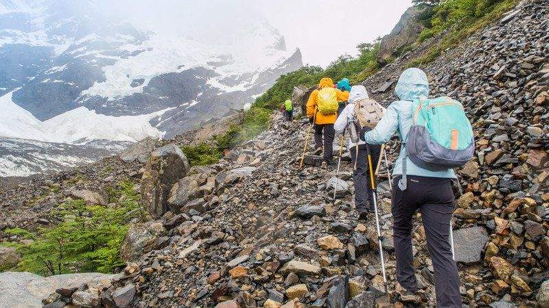 7 Best Trekking Routes In Sikkim You Should Do In 2019