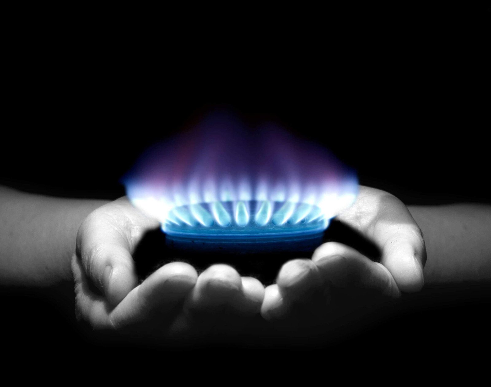gas safety inspection