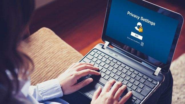 How to Set up Facebook’s Privacy Setting