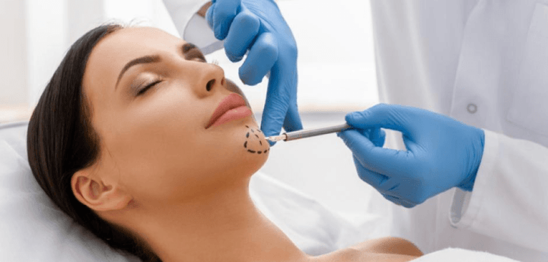 Know More About Plastic Surgery?