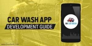 App Development Guide