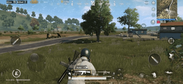 How to download PUBG on PC