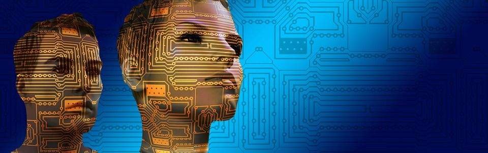 AI driven technologie
