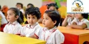 main-qimg-db6c98ea113a2e8ba8d7eabcba3e12ee