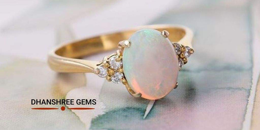 Buy Opal Online and Witness Pure Beauty