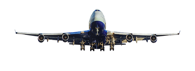 The Easiest Way to Call Allegiant Airlines Customer Service