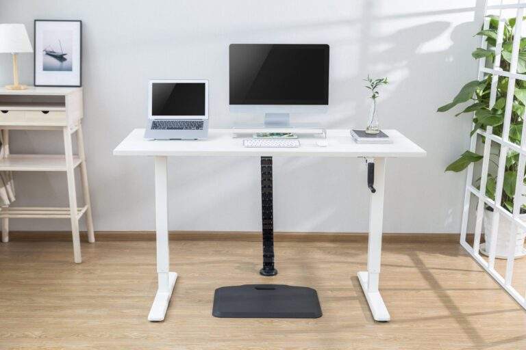 Stand up Desk – Productive Essentials Empowering Your Regular Work with the Leverage of Instantaneous Workouts