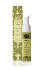 Do Skin Acne Irritates You? Buy Kama-Ayurveda’s Anti Acne Face Cleaning Products