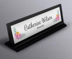 nameplate1