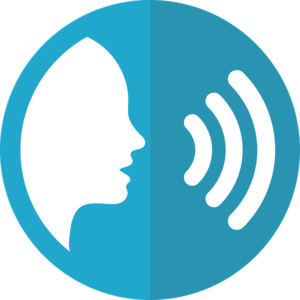 speech-icon-2797263_640
