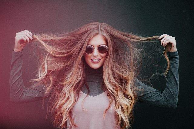 5 Incredible Hacks to Achieve Thicker and Stronger Hair