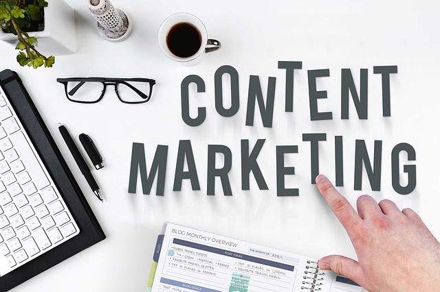 Google Starts Highlighting: 16 Ways to Improve Your Content Marketing Strategy