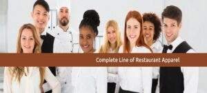 Restaurants-Food-Chains