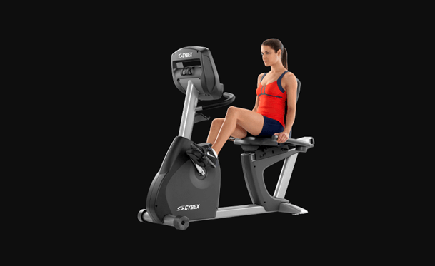 What Are The Benefits Of Recumbent Exercise Bikes