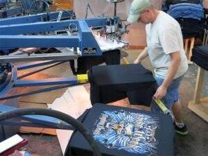 Apparel-and-Screen-Printing