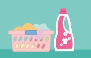 detergent-4073138_640