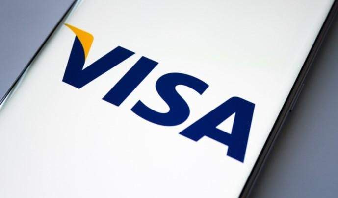 Free Updated Visa Credit Card That Work.