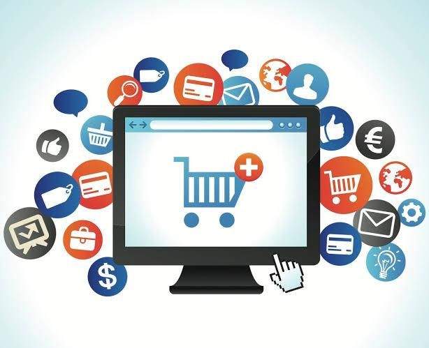 5 Questions Before Starting an E-commerce Website