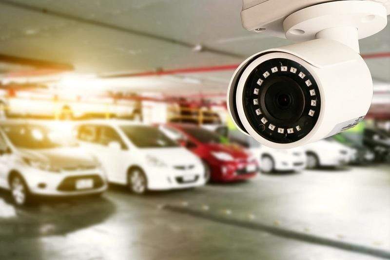 How to Get the Right Security System?
