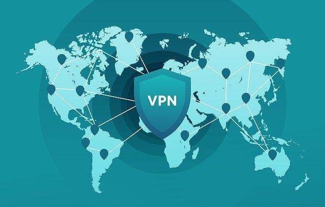 Ivacy VPN