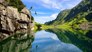 Adventure-Travel-3-1