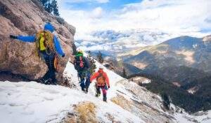 adventure-travel-1-1