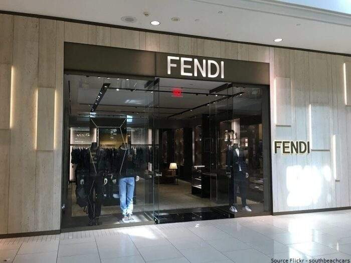 Fendi