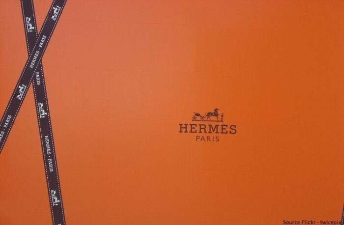 Hermes