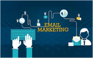 Email Marketing: