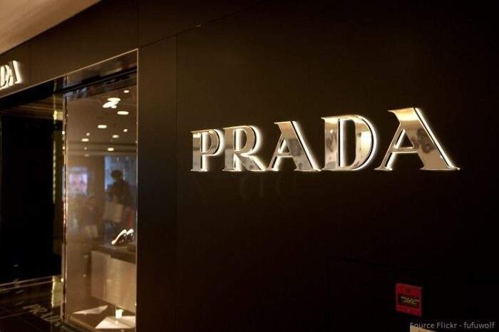 Prada